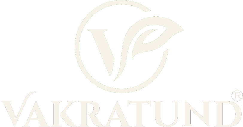 Vakratund Invention India
