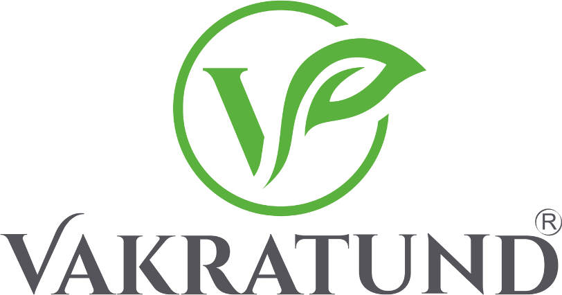 Vakratund Invention India